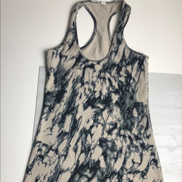 Lululemon Cool Racerback - Picture 4 of 10